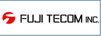 日本FUJI TECOM INC（富士）